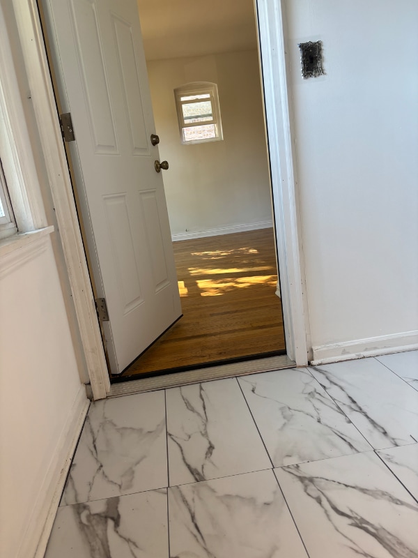 Photo - 2642 W Gregory St