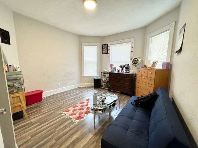 Photo - 44 Crescent Ave Unidad 1T