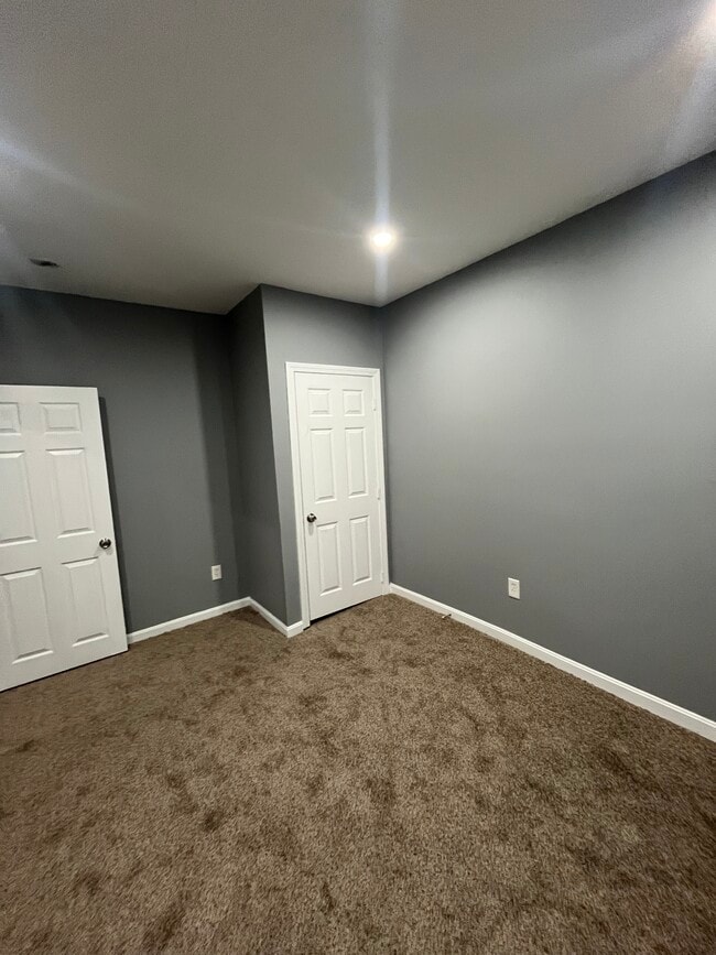 Photo - 89 3rd St Unit Apt 1