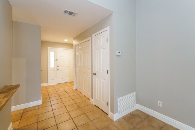 1620 Cobbler Dr