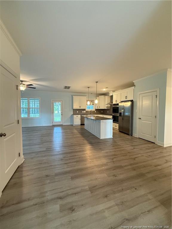 Photo - 36 Micahs Way N