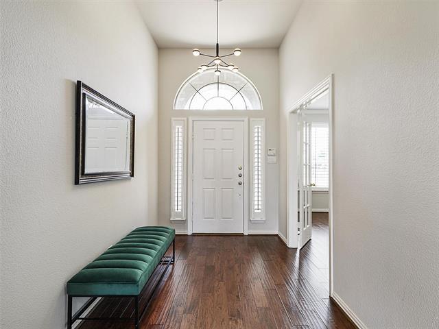 Photo - 2605 Royal Troon Dr