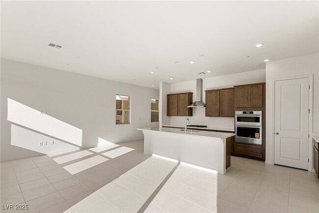 Photo - 179 Marlette Crk Pl