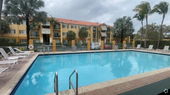 Building Photo - 7220 NW 114th Ave Unit 10816 Rental