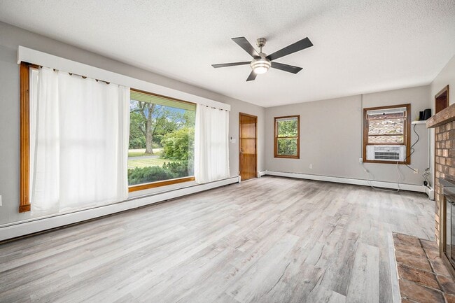 Photo - Charming, remodeled 2-Bed/1-Bath ranch style home- $1499