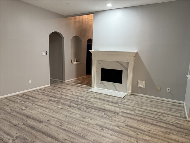 Photo - 1134 Evandale Ln