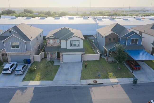 Photo - 8702 Shiloh Rock Dr