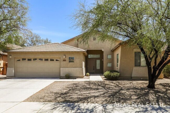 Photo - 4228 E Stony Meadow Dr House