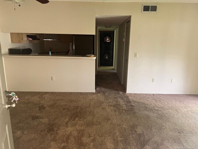 Photo - 2/2 second floor condo at Oak Forrest