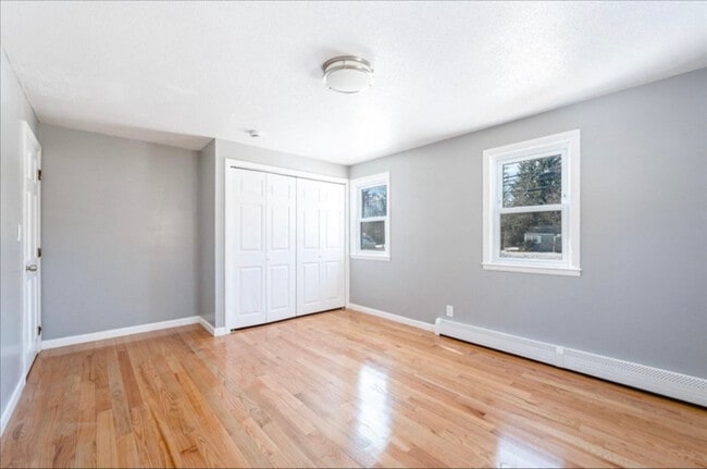 Photo - 1172 Whitman St