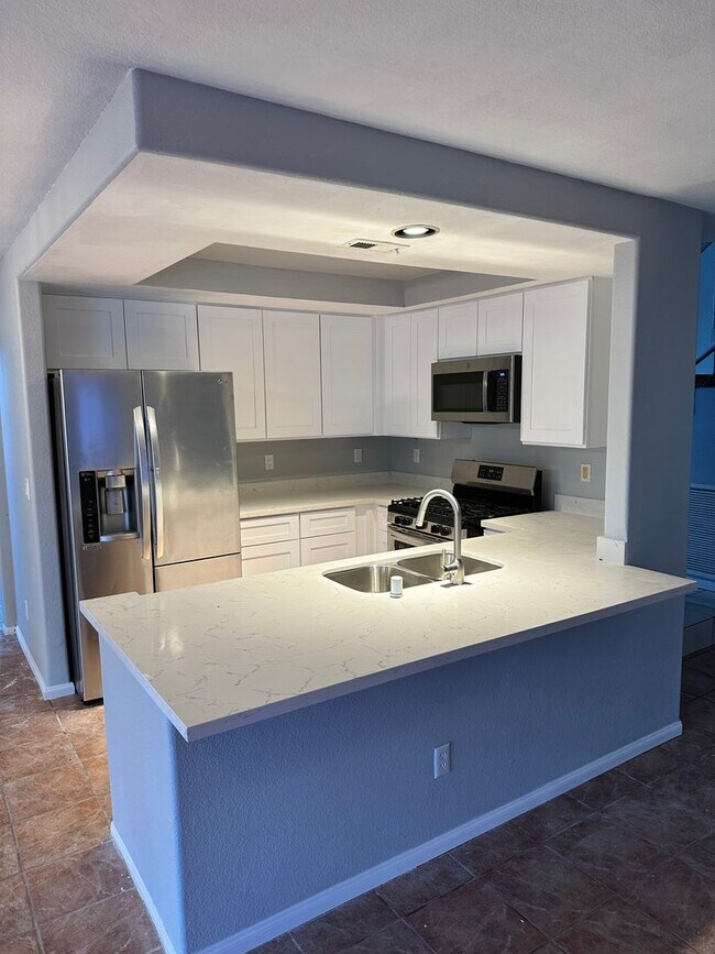 Photo - 161 Kachina Dr