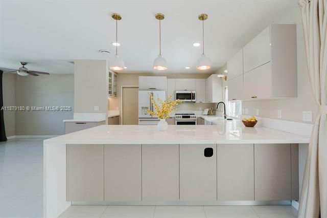 Photo - 17701 SW 93rd Ave