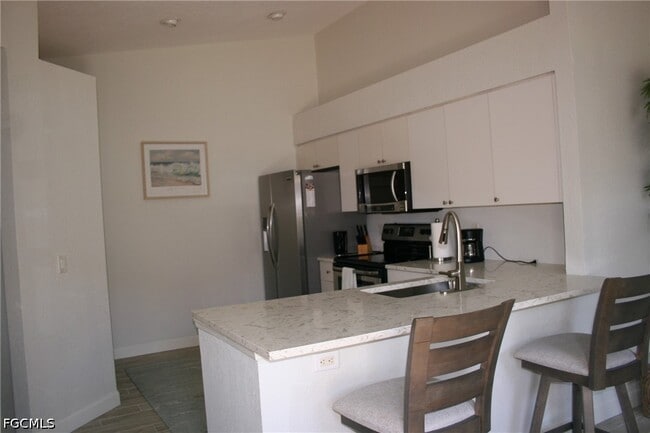 Photo - 20961 Marathona Ct