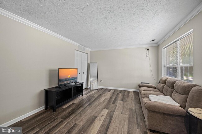 Photo - 61 Shetland Cir Unit 61