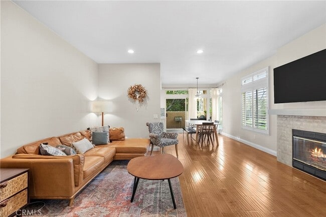 Photo - 24013 Arroyo Park Dr