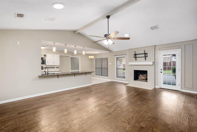 Photo - 2017 Iron Horse Ct