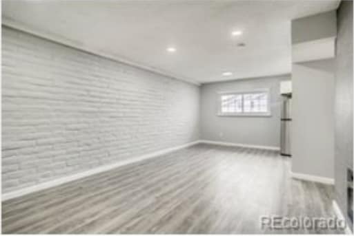 Photo - 6800 E Tennessee Ave