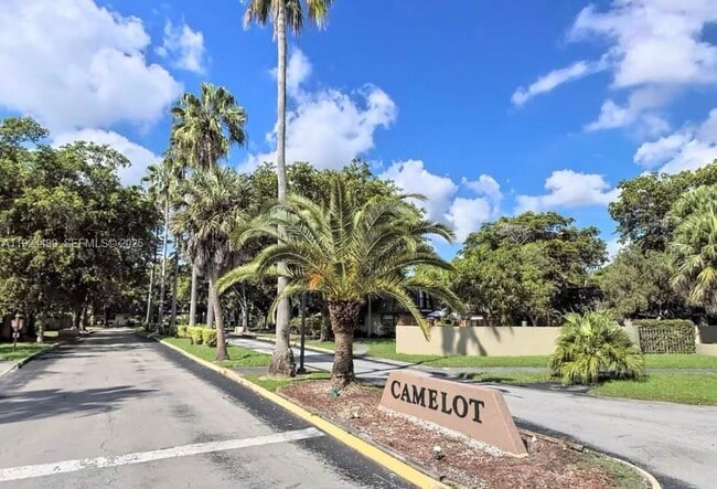 Building Photo - 13993 SW 94th Cir Ln Unit 103-3