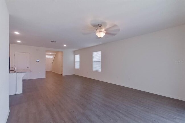 Photo - 32016 Katelin Cir