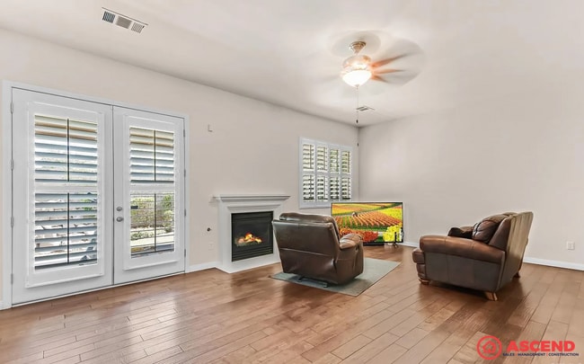 Photo - 10115 Fenwick Island Dr