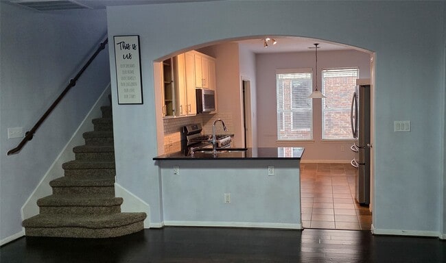 Building Photo - 5418 Gibralter Pl