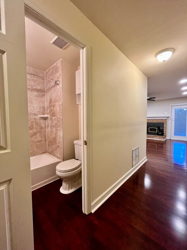 Photo - 12427 Eden Ln
