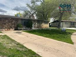 Building Photo - Stunning 3 Bedroom House near Hill Air Force Base!