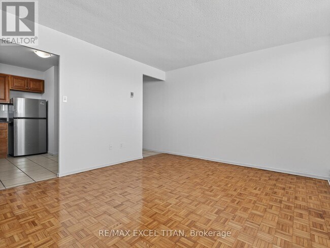 Photo - 1042 Sheppard Ave W Unit G2