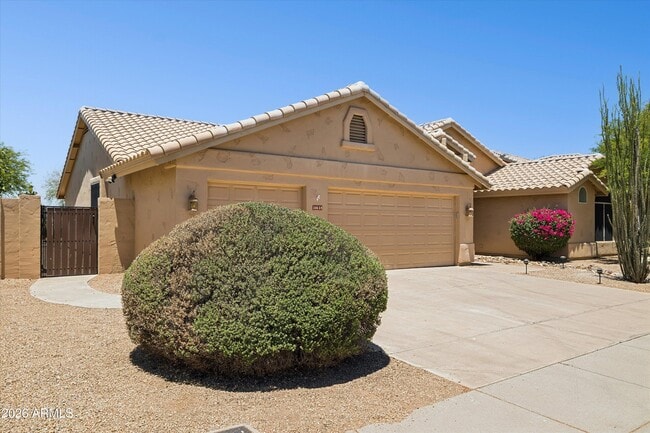 Photo - 30638 N 45th Pl
