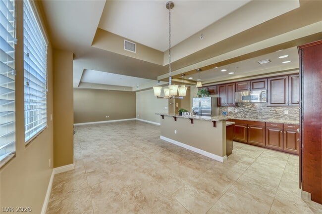 Building Photo - 64 Strada Principale Unit 308