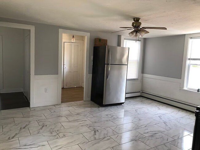 Photo - 27-29 Snell St Unit 27 Snell Street