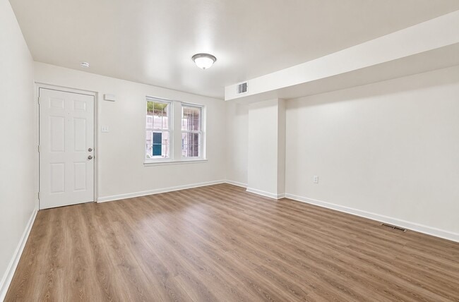 Photo - 1016 Potter St