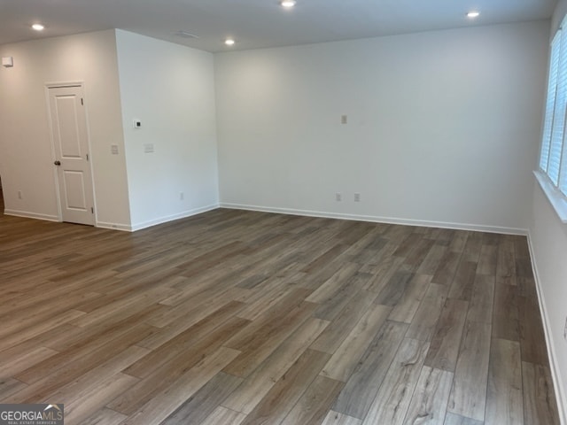 Photo - 148 Vision St