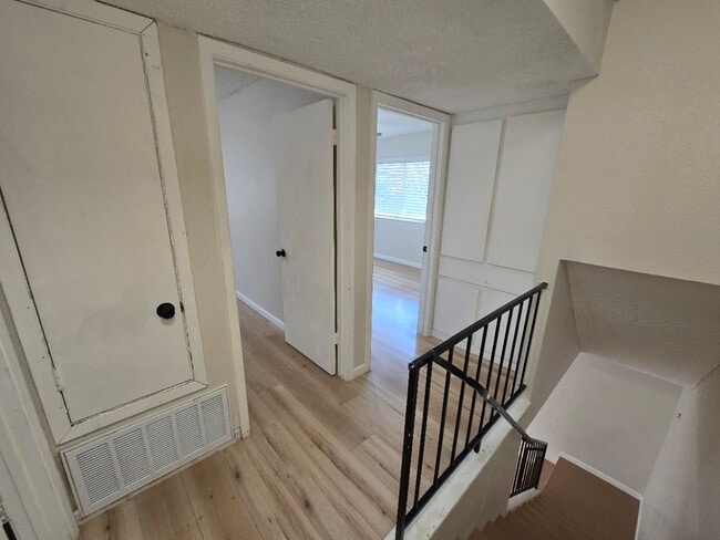 5640 Birchmont Dr Unit C