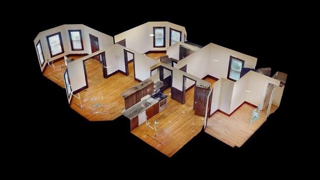 Photo - 245 Prospect St Unit 2