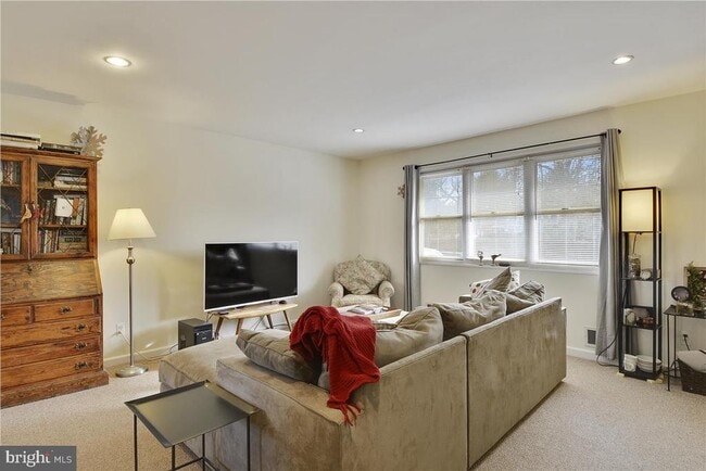 Photo - 4909 Randolph Rd