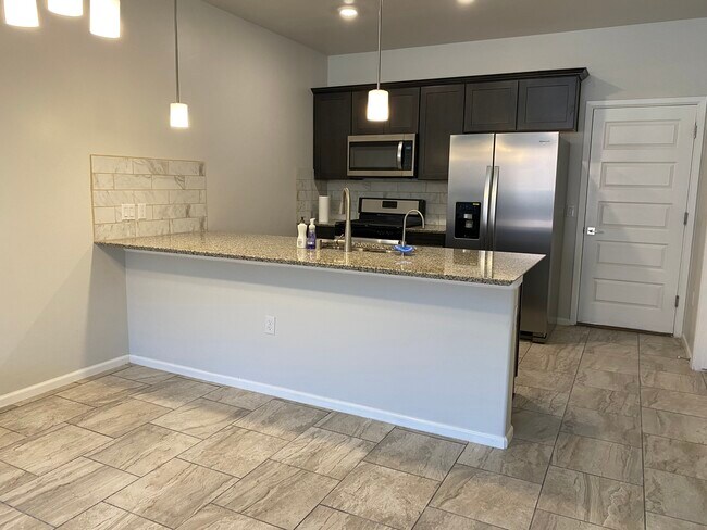 Photo - 4312 Nambe Ct