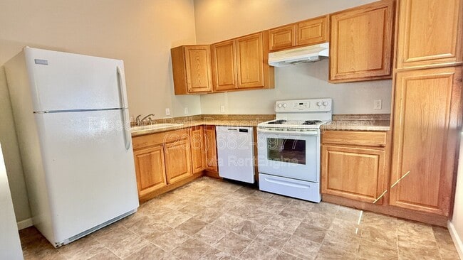 Photo - 1212 E Sherman Ave
