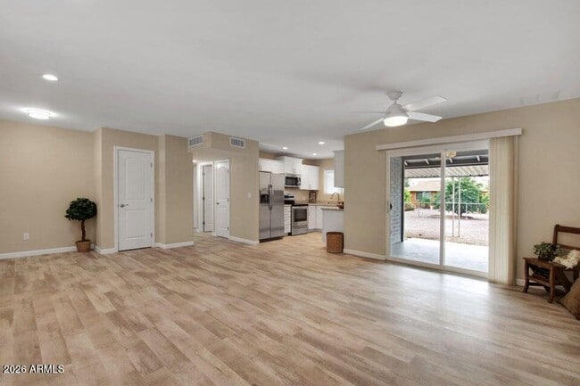 Photo - 10337 W Monterosa Dr