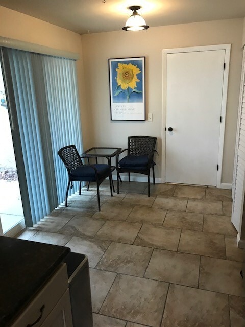 Photo - 2 Bedroom Townhome with pool and fitness center