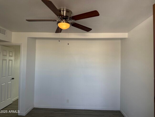 Photo - 4619 S 16th St Unit 7