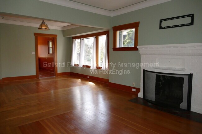Photo - 3215 NW 61st St