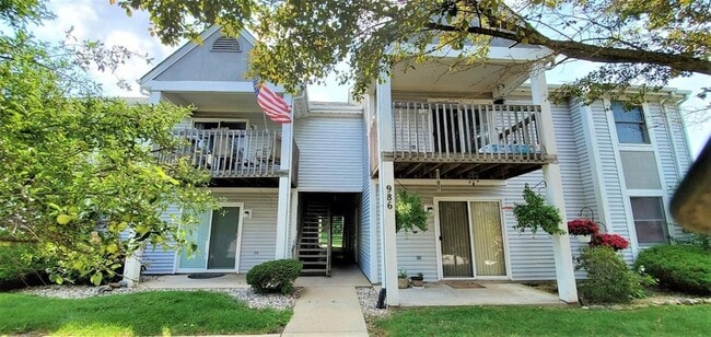 Photo - 986 Millpond Rd Condo Unit H