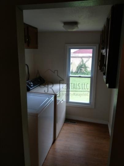 Photo - 2005 S Locust St