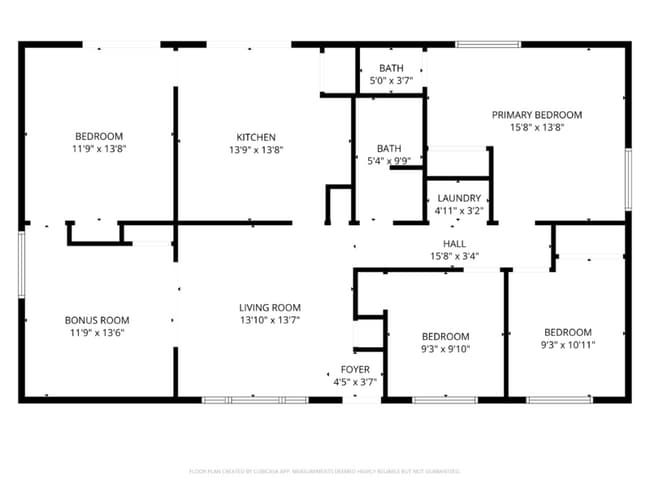 Photo - 781 Heritage Rd