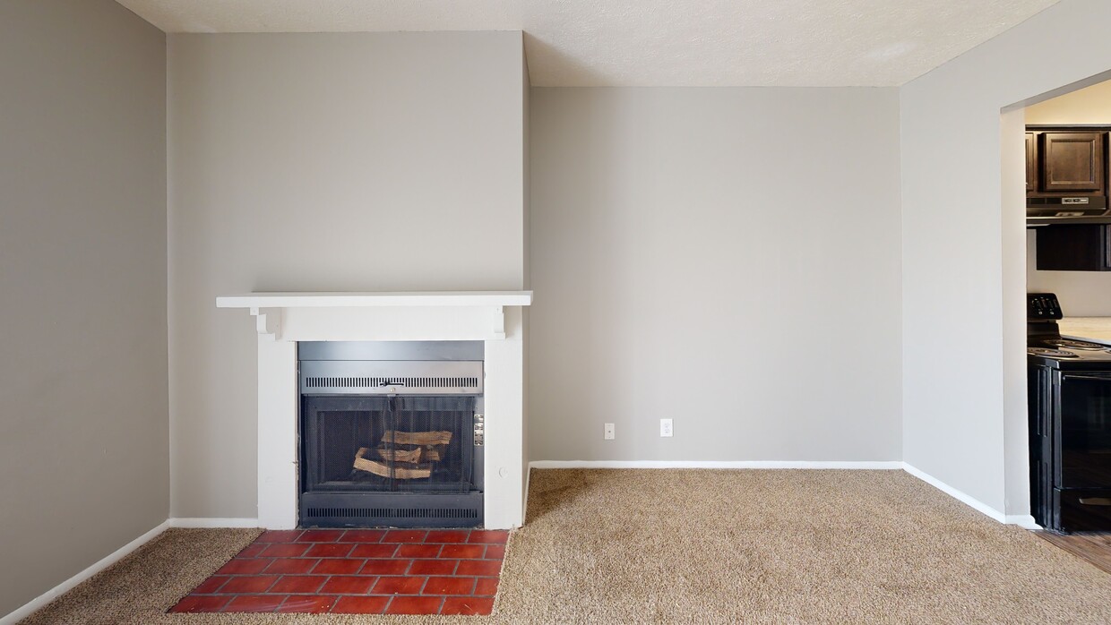 Photo - Howard Street Apartments