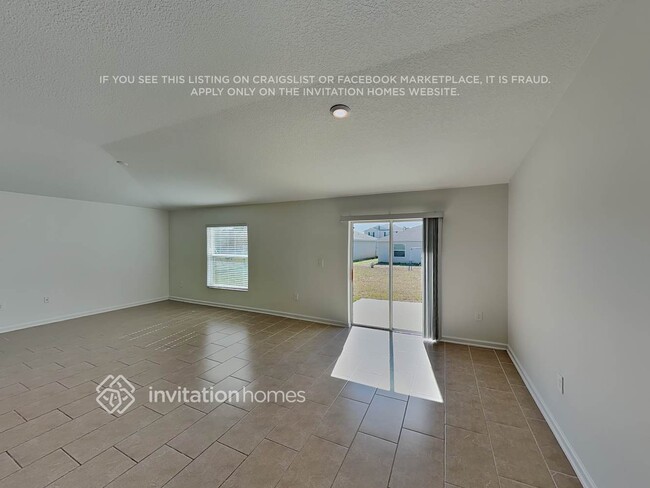 Photo - 4060 Tug Hl Ln