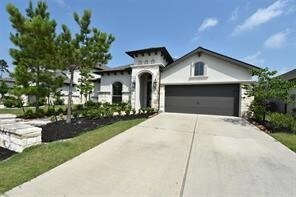 Photo - 4525 Silver Pine Ct