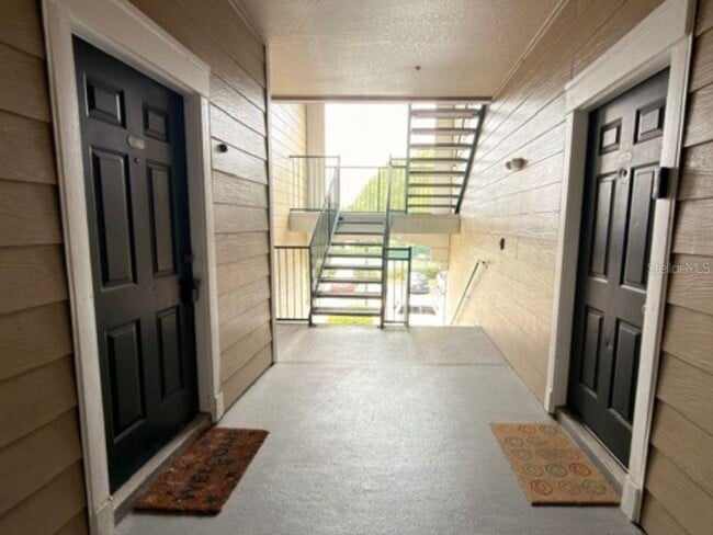 Photo - 13025 Mulberry Park Dr Unit 322