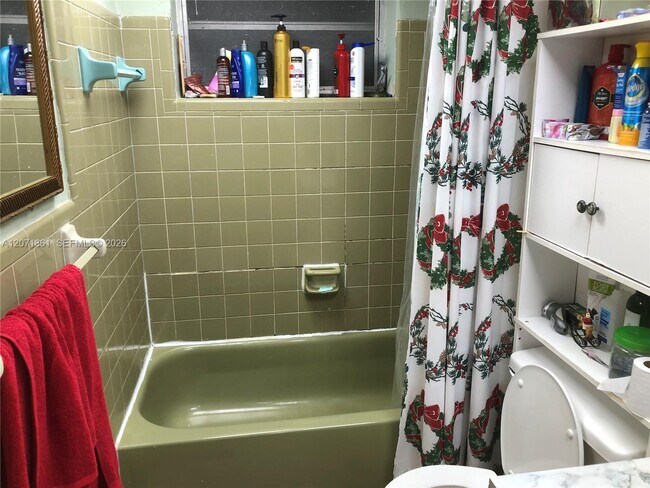 Photo - 905 SW 9th Ave Unit 905